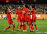九游娱乐入口-加拿大女足成功逆袭，晋级女足世界杯半决赛的简单介绍