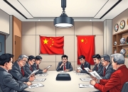 九游体育下载-中国足球协会宣布成立专项组织清理俱乐部欠薪问题
