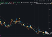 九游娱乐app信誉好-江西队突破困境，取得关键胜利