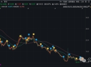 九游娱乐app信誉好-江西队突破困境，取得关键胜利