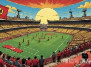 九游官网入口注册-斯图加特主场逼平对手，保持中游位置的简单介绍