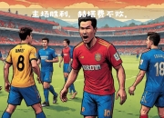 九游娱乐网站-维戈塞尔塔大破敌手，豪取三分