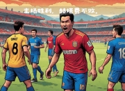 九游娱乐网站-维戈塞尔塔大破敌手，豪取三分