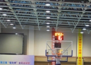 九游娱乐app口碑好-包含精彩比赛视频回放：职业篮球赛事精彩瞬间的词条
