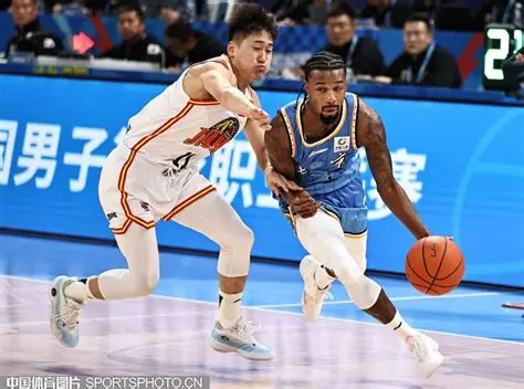 九游中国官方网站 - NINE GAME - 九游官网