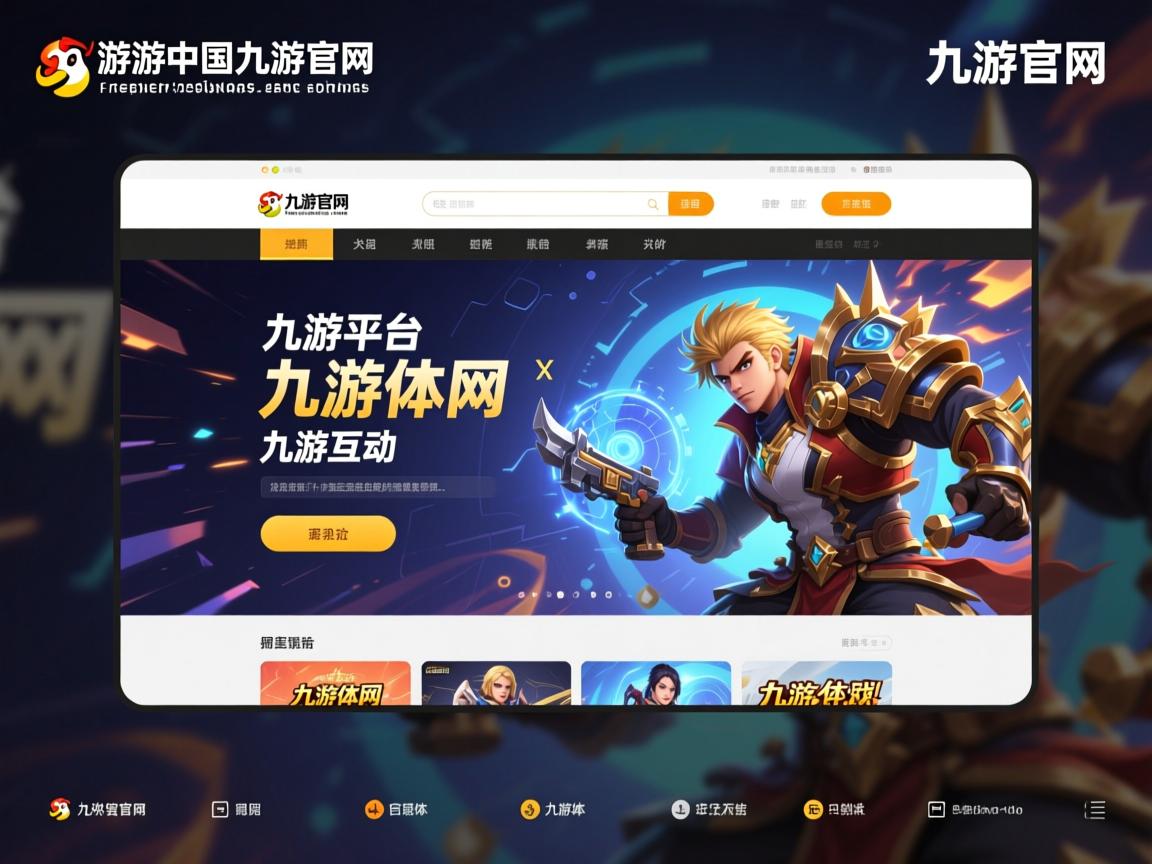 九游娱乐官方平台-篮球欧洲联赛：巴塞罗那险胜晋级半决赛