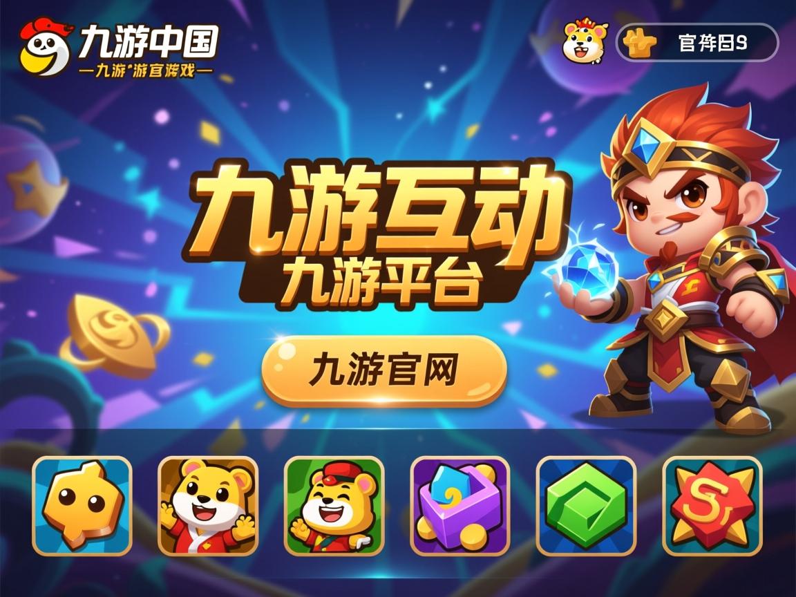 九游娱乐在线-篮球欧洲锦标赛：俄罗斯击败土耳其进决赛