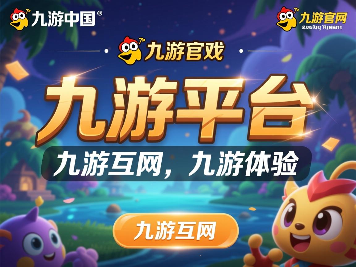 九游官网入口地址-篮球名人堂：NBA传奇球星入选成为不朽传奇