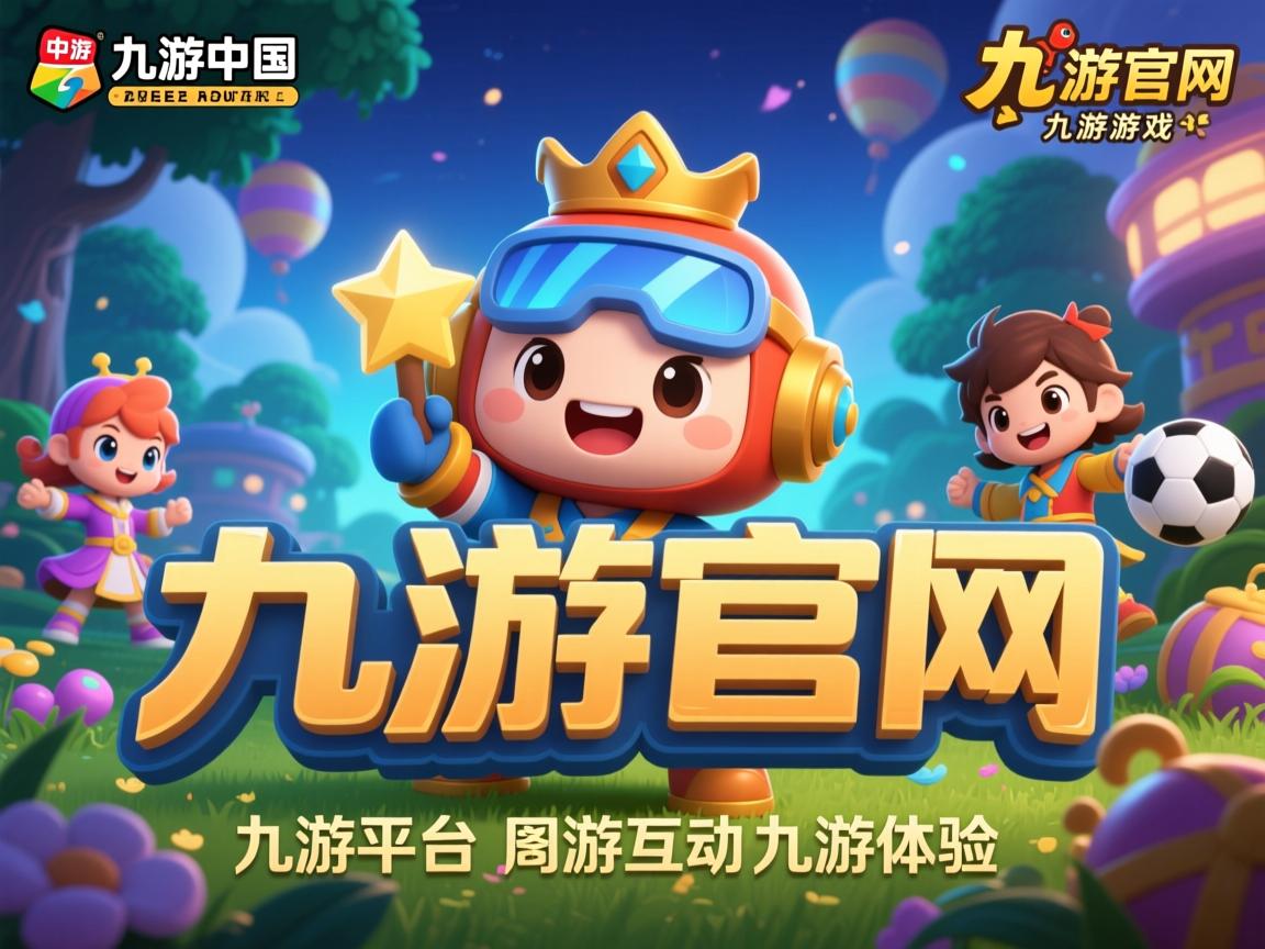 九游娱乐入口-利物浦前锋火力全开，成为球队得分保障