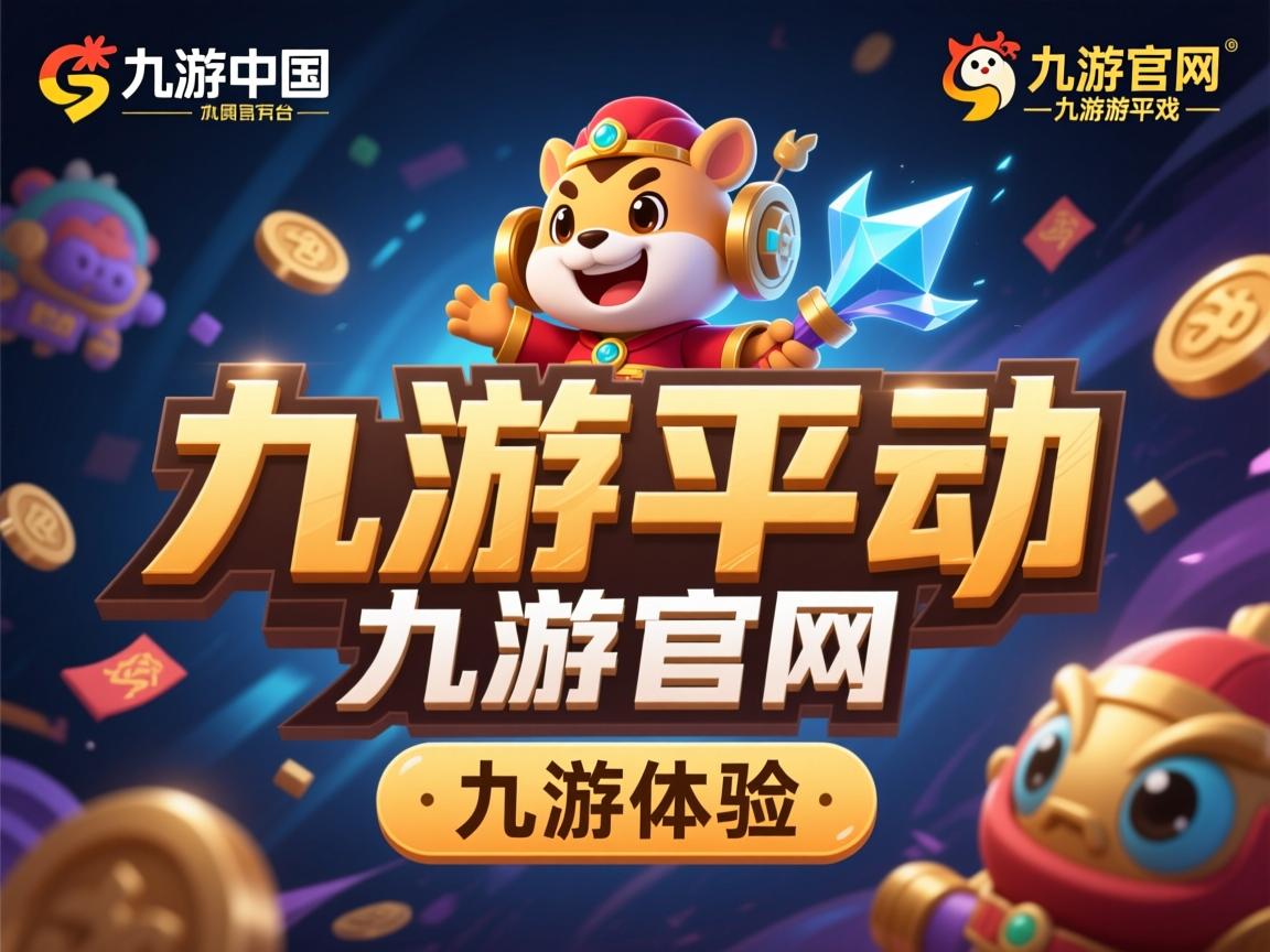 九游娱乐入口-巴塞罗那困境重重，教练组面临挑战