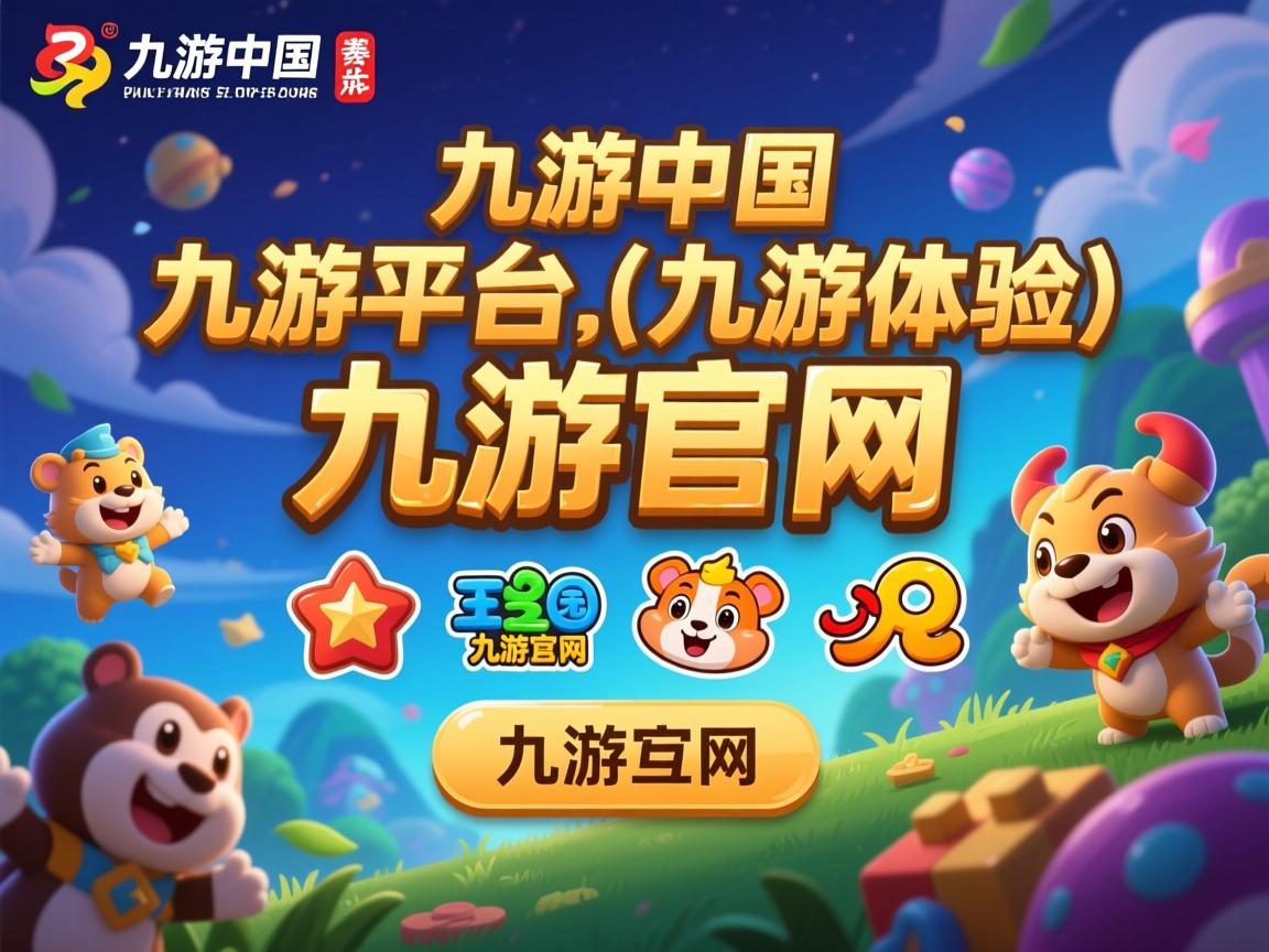 九游娱乐-尤文图斯连胜在望，实力获得认可