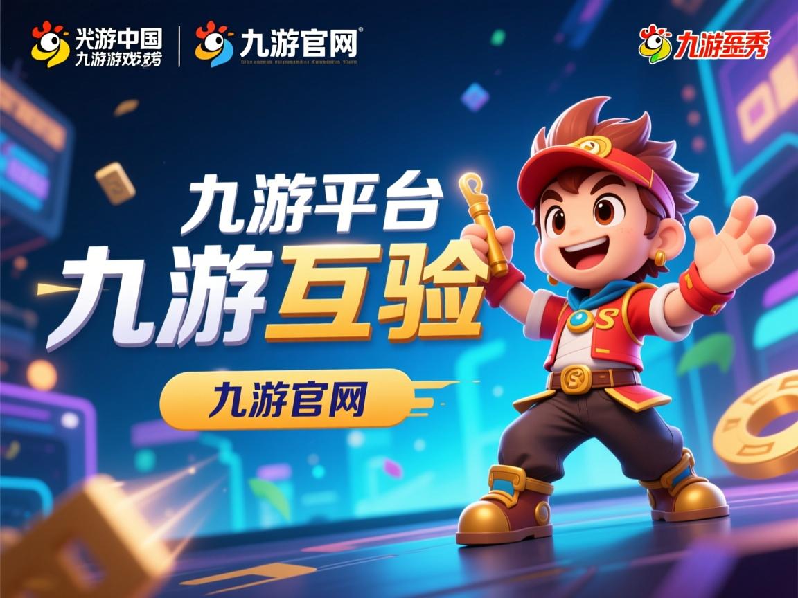 九游娱乐入口-激烈对决秋风扫乾坤，战神呈现大胜场景