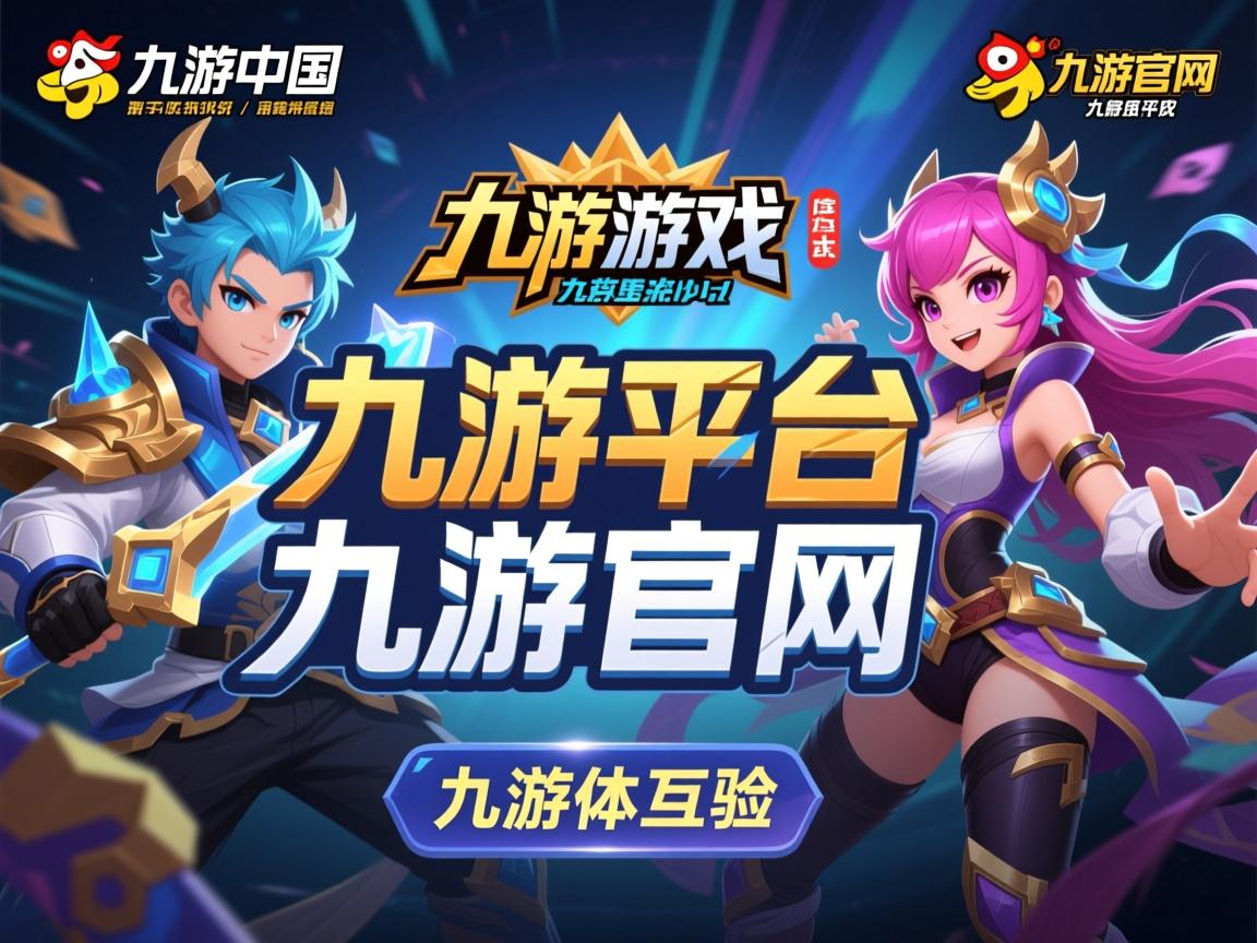 九游体育-拜仁慕尼黑继续保持全胜，领先优势扩大