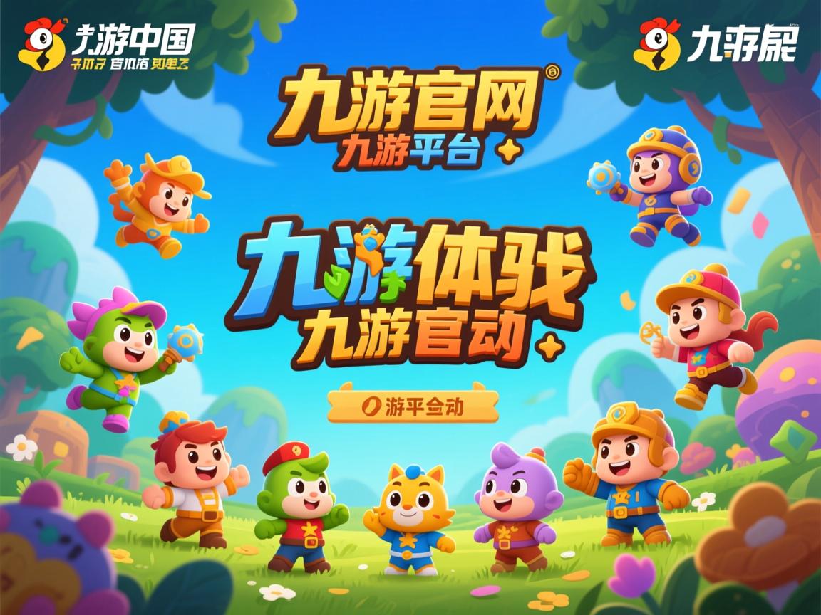 九游娱乐官方-荷兰女足备战友谊赛，锻炼球员