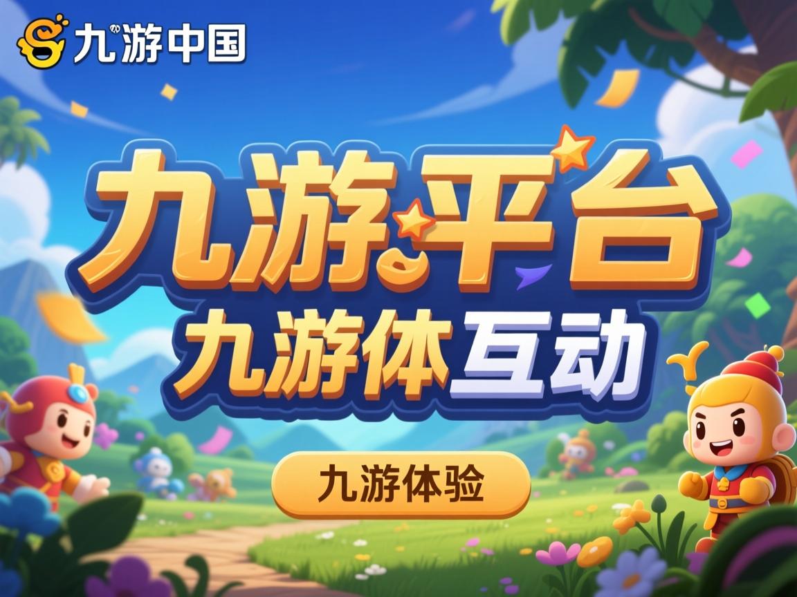 九游官网入口活动-活塞队外援加盟，球员士气提升