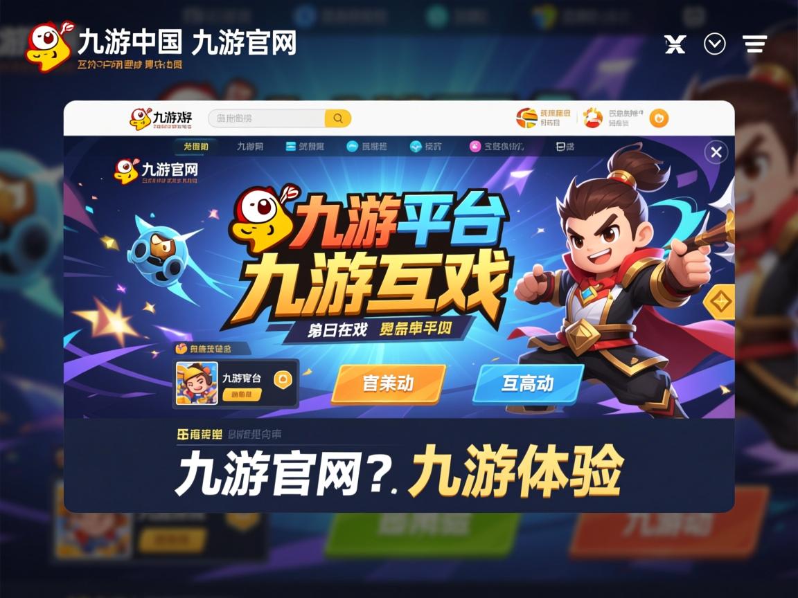 九游官网入口活动-利物浦主场-横扫波尔图，小组赛提前晋级