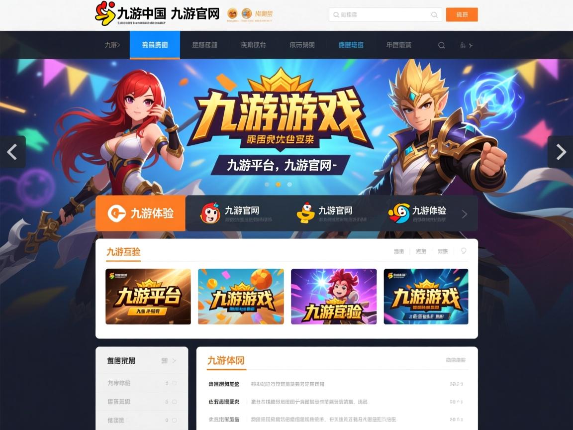 九游官网入口活动-皇马客场大胜利物浦，一步晋级半决赛