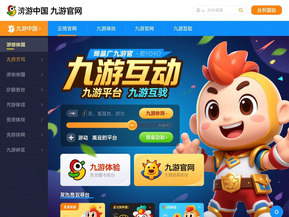 九游娱乐在线-阿尔维斯客场大胜，豪取三分