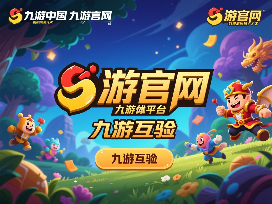 九游官网入口-PSG青年军崛起成为新希望