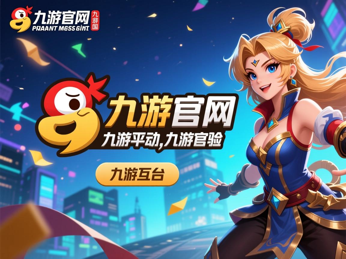 九游娱乐官方-“2025世界游泳锦标赛：游泳项目的速度挑战与极限突破”