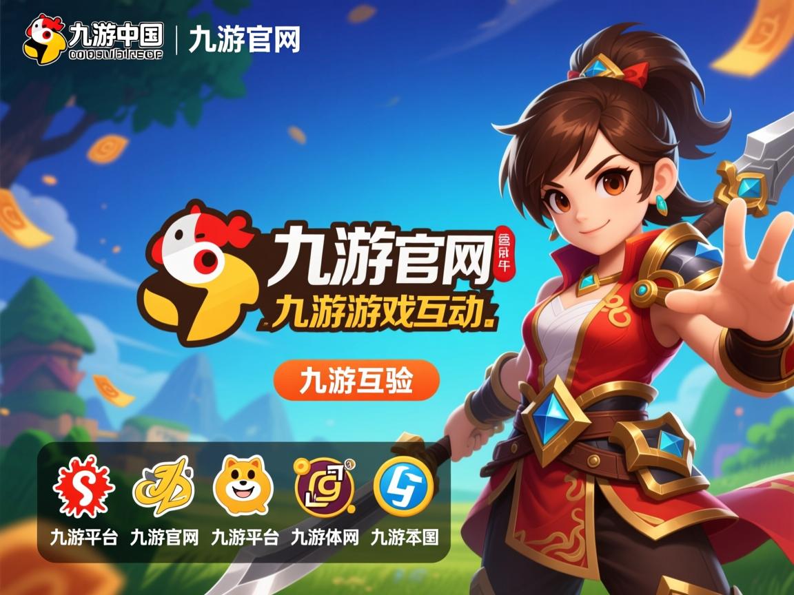 九游娱乐app-“AI越位+裁判头戴摄像：技术革新引发热议”