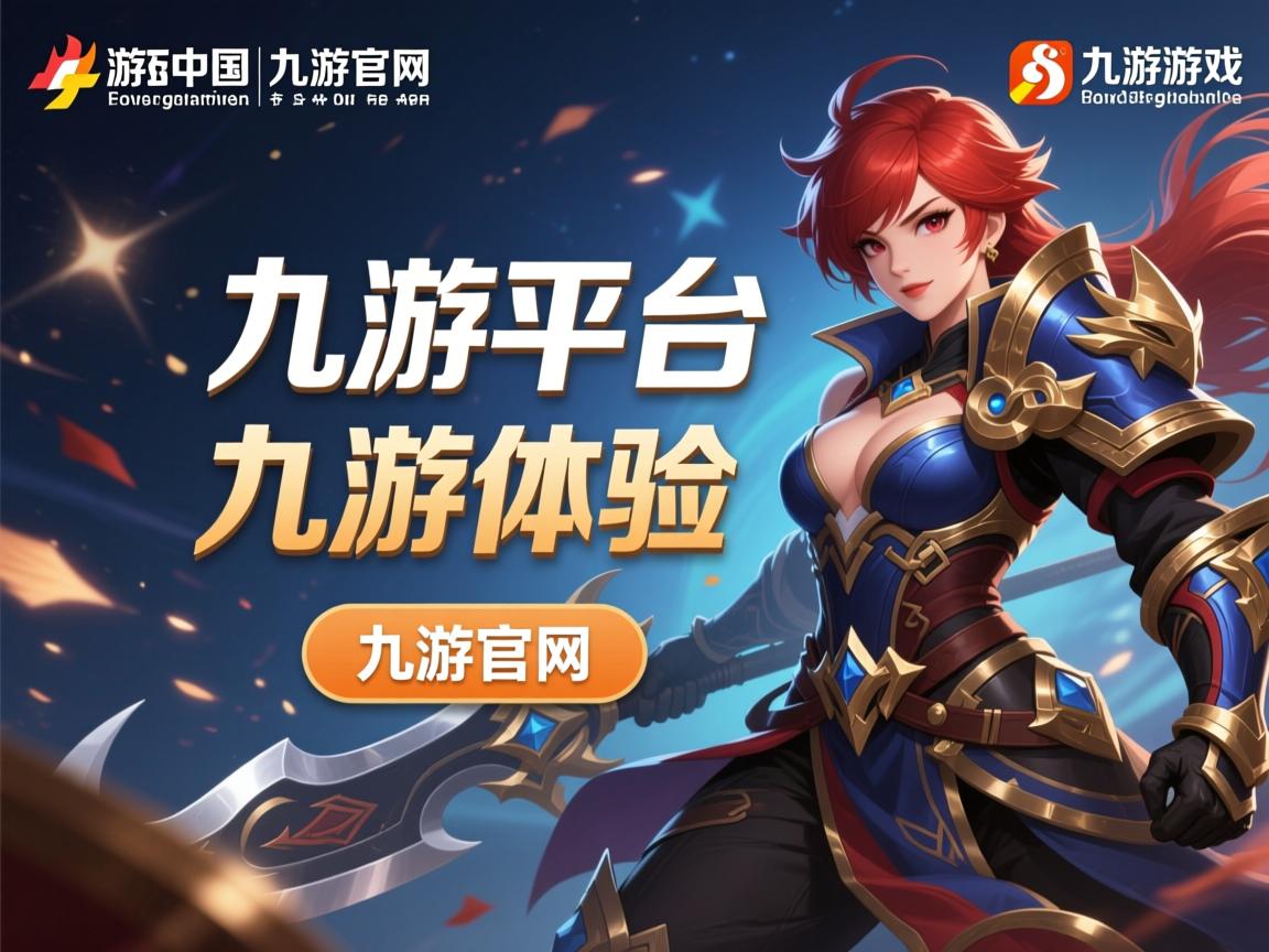 九游娱乐网站-“三叉湖飞盘赛：飞盘对决让田径场充满空中热力”