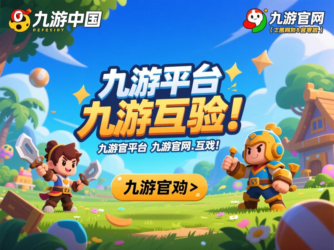 九游娱乐网站-“舞动梦想！金牛区城北体育馆上演世界级运动舞蹈大秀”