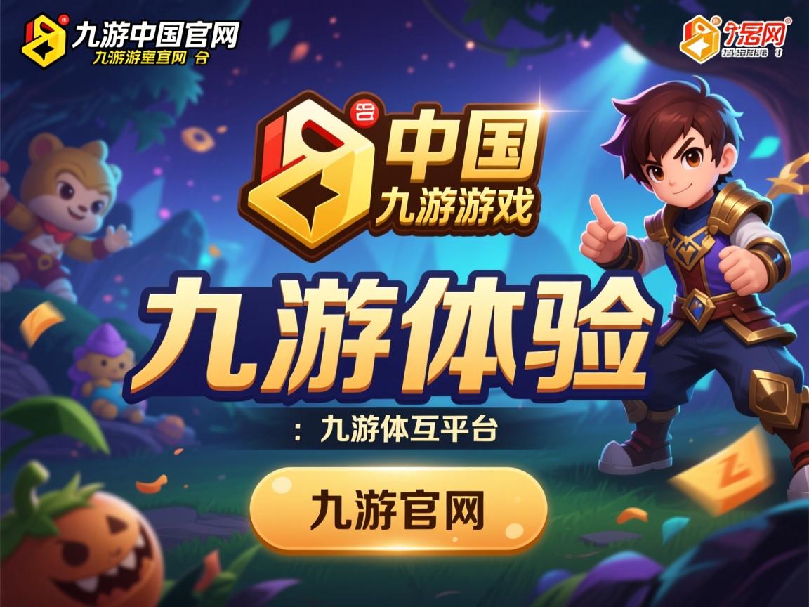 九游娱乐在线-中国三人篮球男队快速反击能力明显增强，中国男子三人篮球运动员