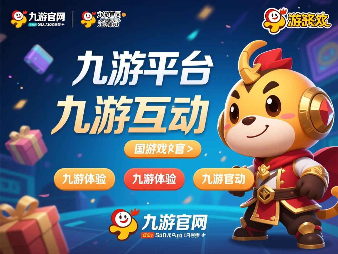 九游官网入口注册-中国女篮着眼细节优化攻防效率，看看中国女篮