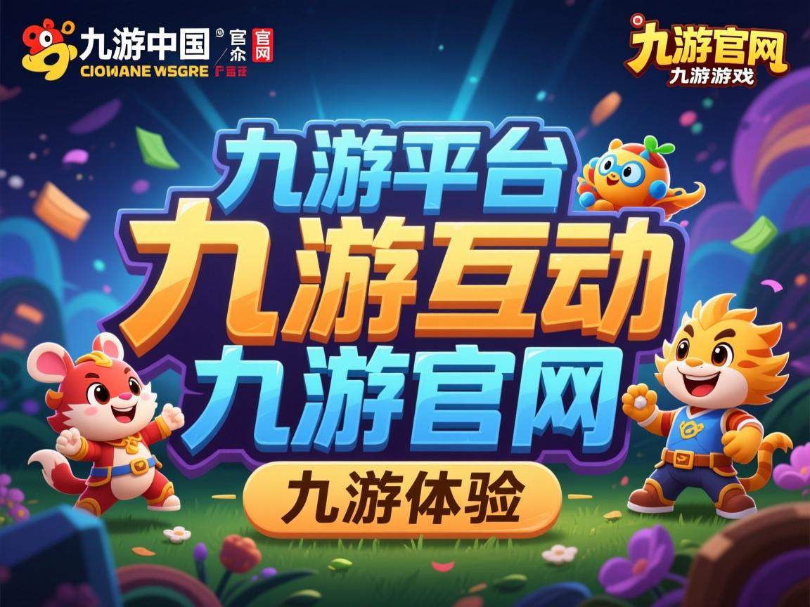 九游娱乐官方-中国足球体制改革遇到的最大阻力，中国足球改革总体方案 pdf