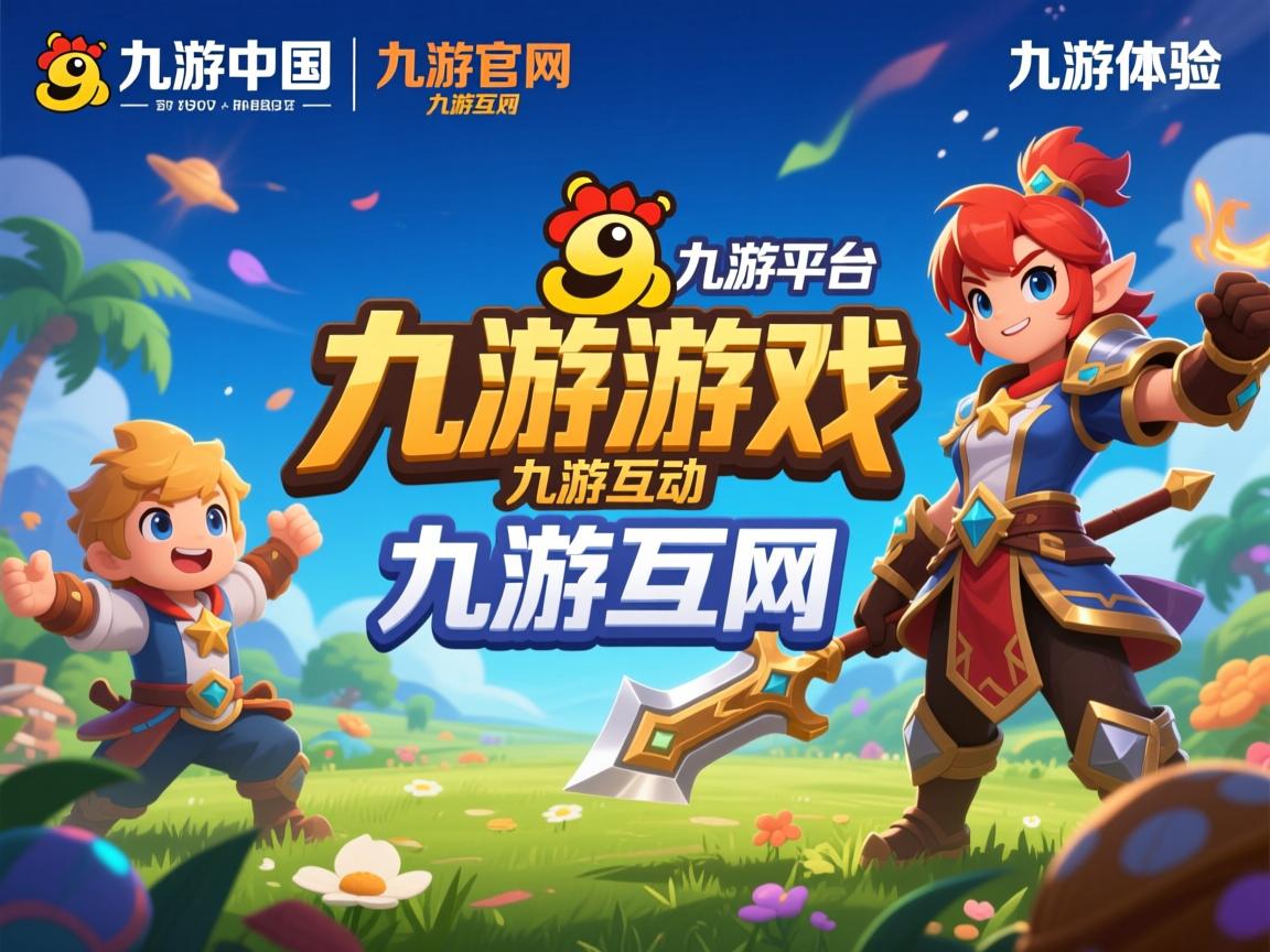 九游官网入口活动-乒乓球队备战细节备受关注，乒乓球队比赛规则