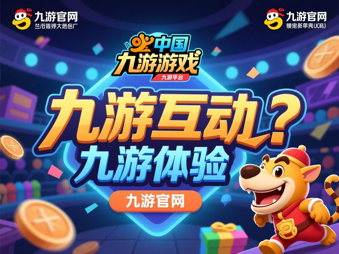 九游官网入口下载-亚洲杯国家队逆袭 球员拼搏赢得掌声，亚洲杯国家球队排名