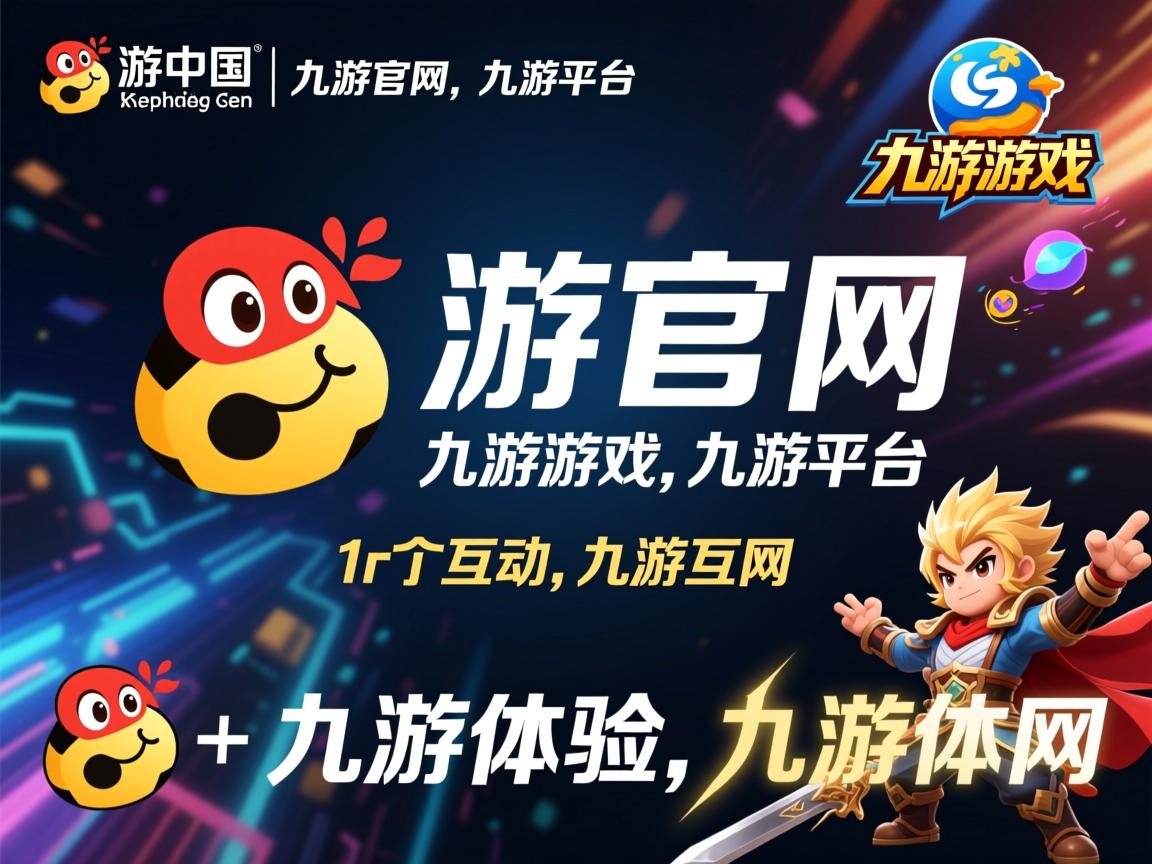 九游网页版入口-体育专项硕士招生人数逐年上升，体育专项硕士招生人数逐年上升的原因