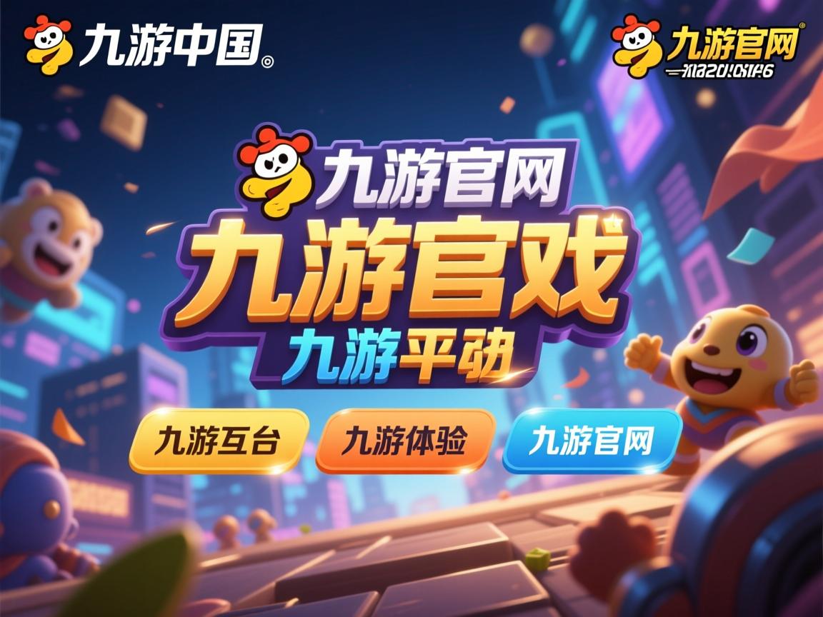 九游娱乐-体育总局发布最新竞赛调整方案，体育总局发布最新竞赛调整方案文件