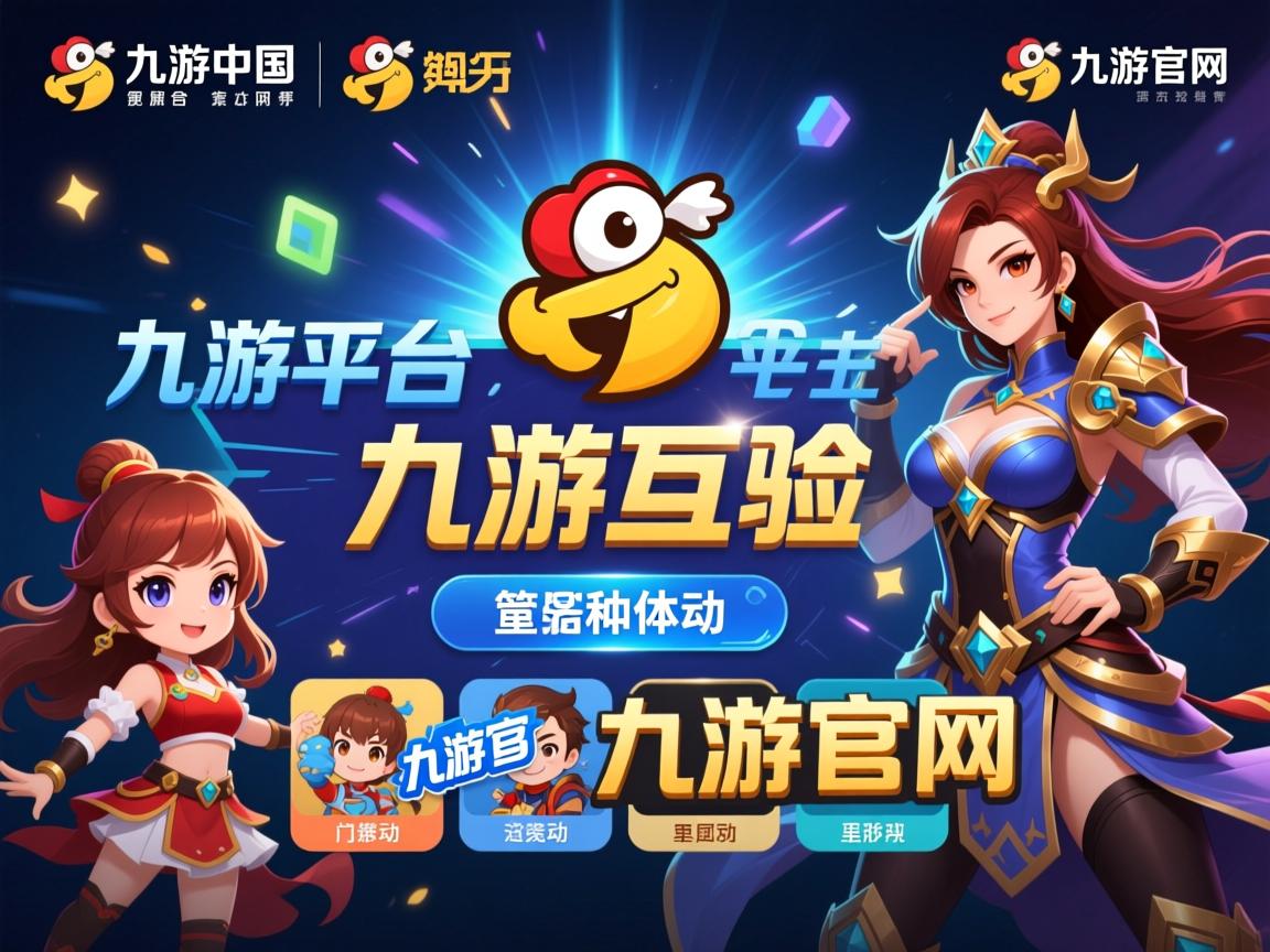 九游娱乐app官网-体育新闻中心推动体育视频内容版权保护联盟建设，体育赛事媒体