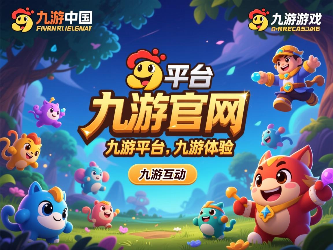 九游体育官网入口-俱乐部青训成果留队比例偏低