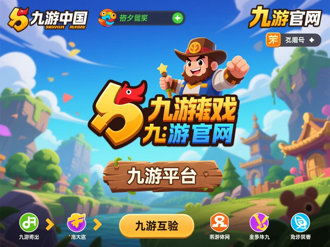 九游体育官网-国际乒联混合团体世界杯：新加坡队能否突破世界强队的封锁，世乒赛新加坡夺冠视频