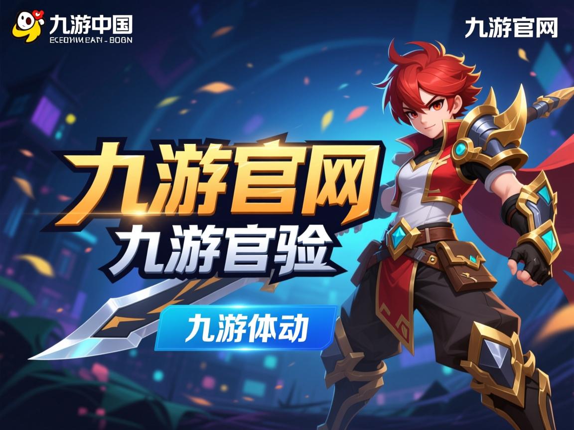 九游娱乐app官网-女子200蝶美队进决赛三人组，女子200m蝶泳决赛时间