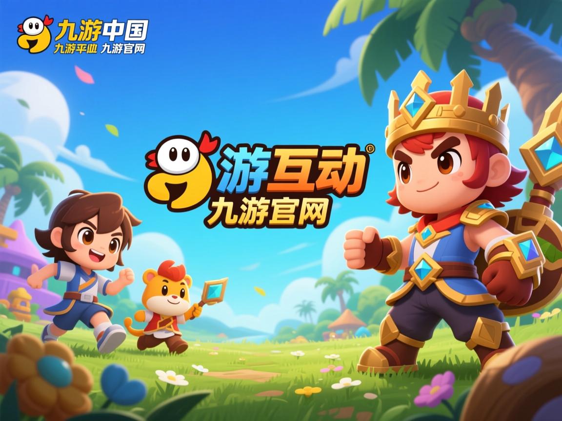 九游娱乐-对阵德国开局失利，首战70–102告负，高芙个人简历