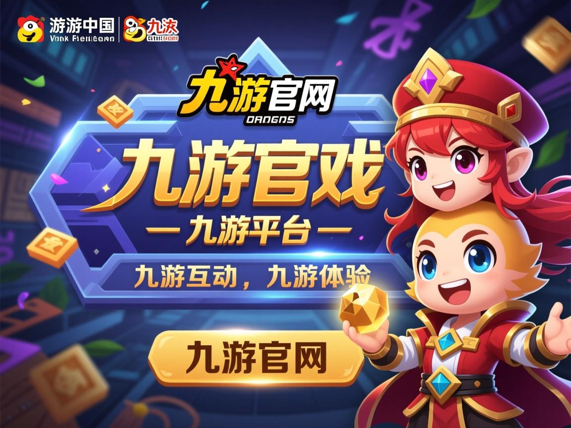 九游官网入口-慢节奏打法是否限制球员创造力发挥，慢节奏打法是否限制球员创造力发挥的原因