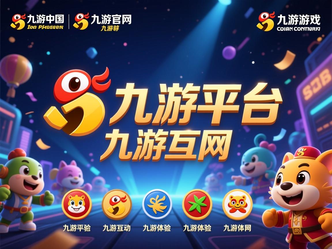 九游官网入口注册-新月计划再签顶级前锋补强锋线