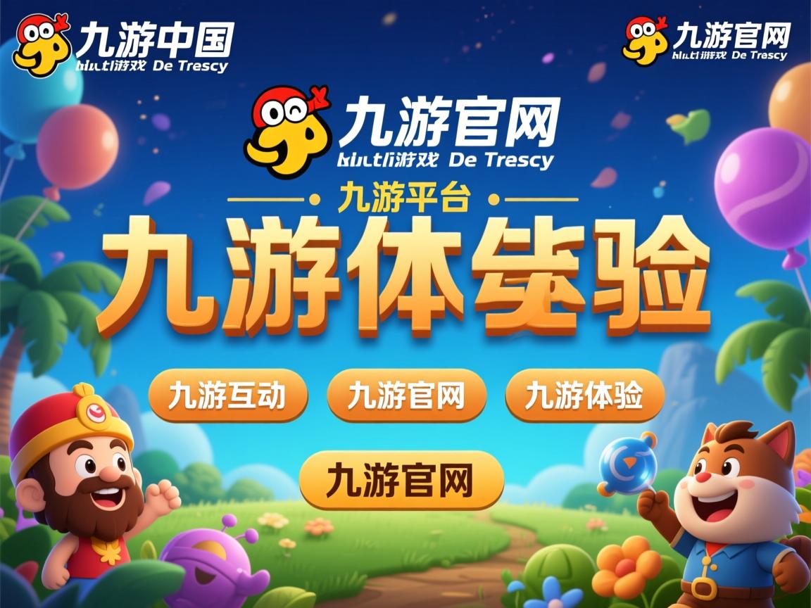 九游网页版入口-残奥项目培训进入乡村学校，残奥会运动训练计划