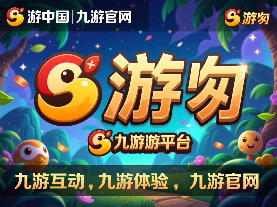 九游体育下载-波兰队未来发展规划：如何打造乒乓强国的崛起之路，波兰乒乓球联赛