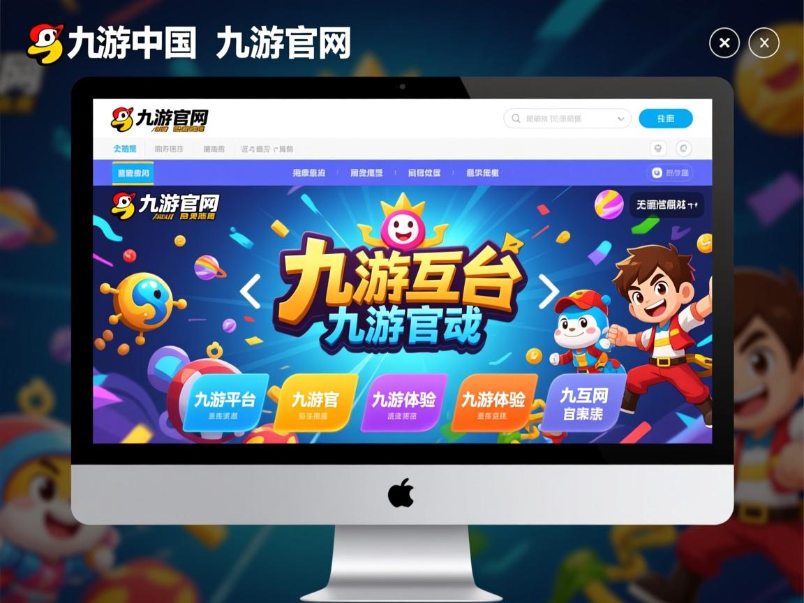 九游娱乐-湖滨赛事添活力，城市品牌再升级，湖滨属于哪个地方