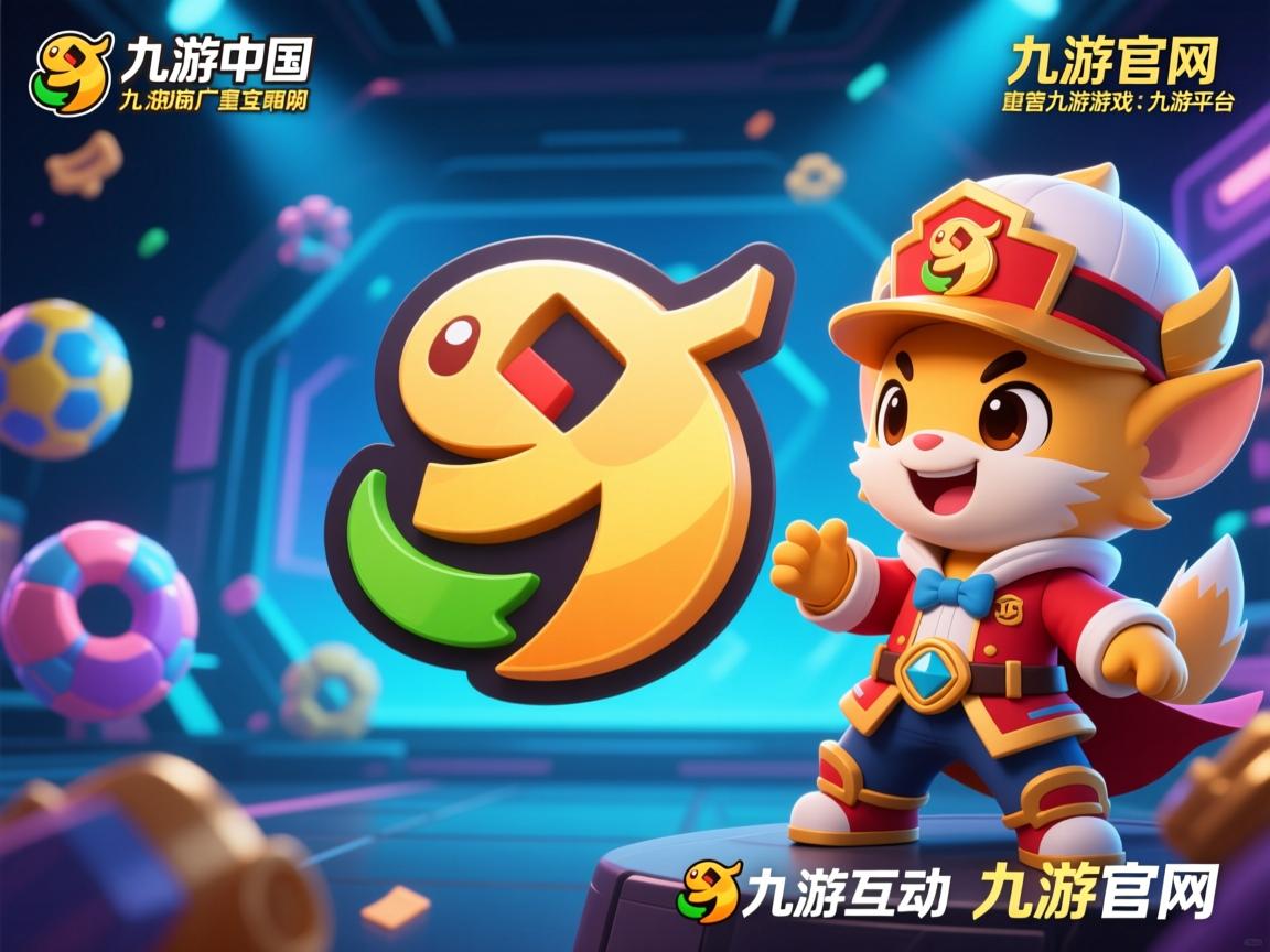 九游体育官网入口-球员训练负荷与比赛安排失衡，球员训练负荷与比赛安排失衡的原因