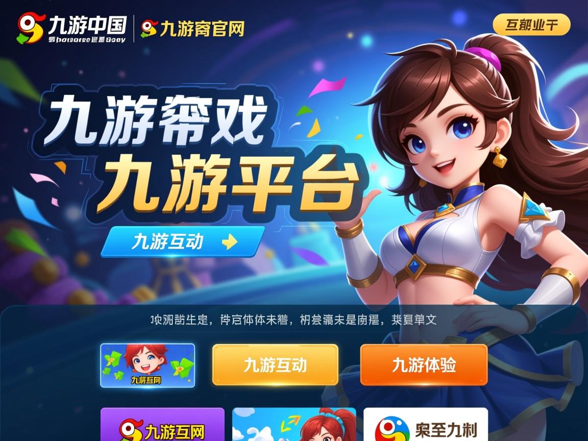 九游娱乐在线-球队在阿拉伯锦标赛中提升信心与打法实战经验，阿拉伯篮球锦标赛