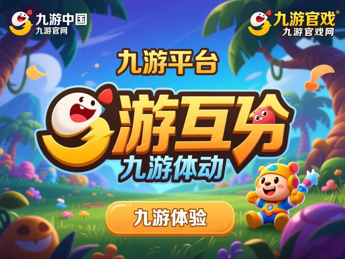 九游娱乐官方平台-球队无奥运参赛历史，国际舞台等待突破，奥运落选赛参赛球队