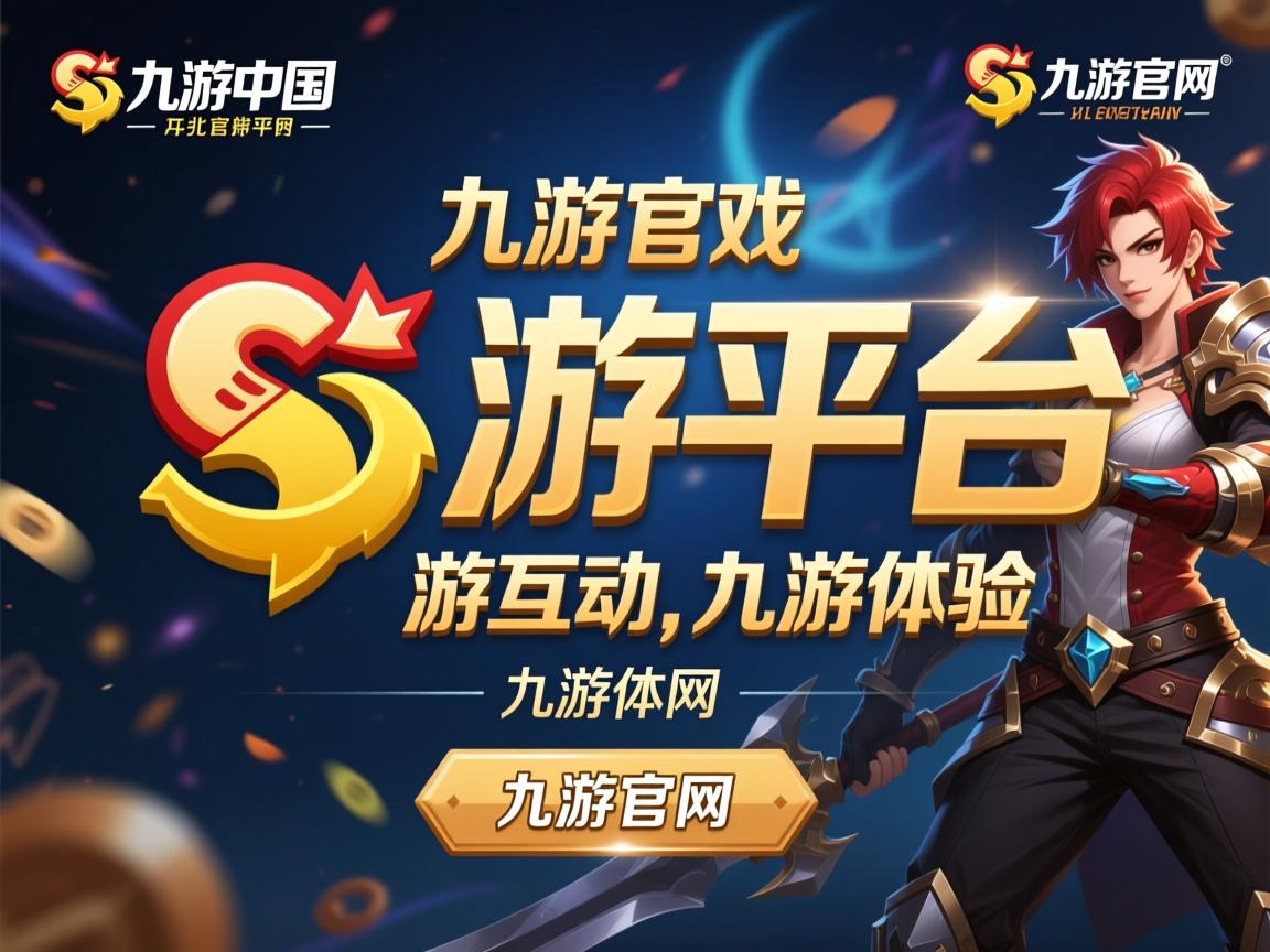 九游娱乐app下载-田径风速监测系统首次应用获好评，田径 风速