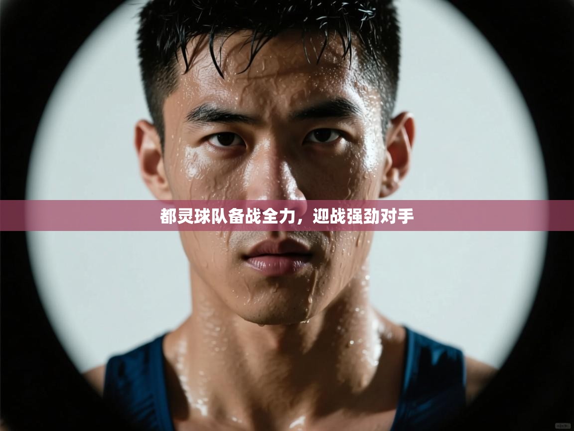 都灵球队备战全力，迎战强劲对手  第2张