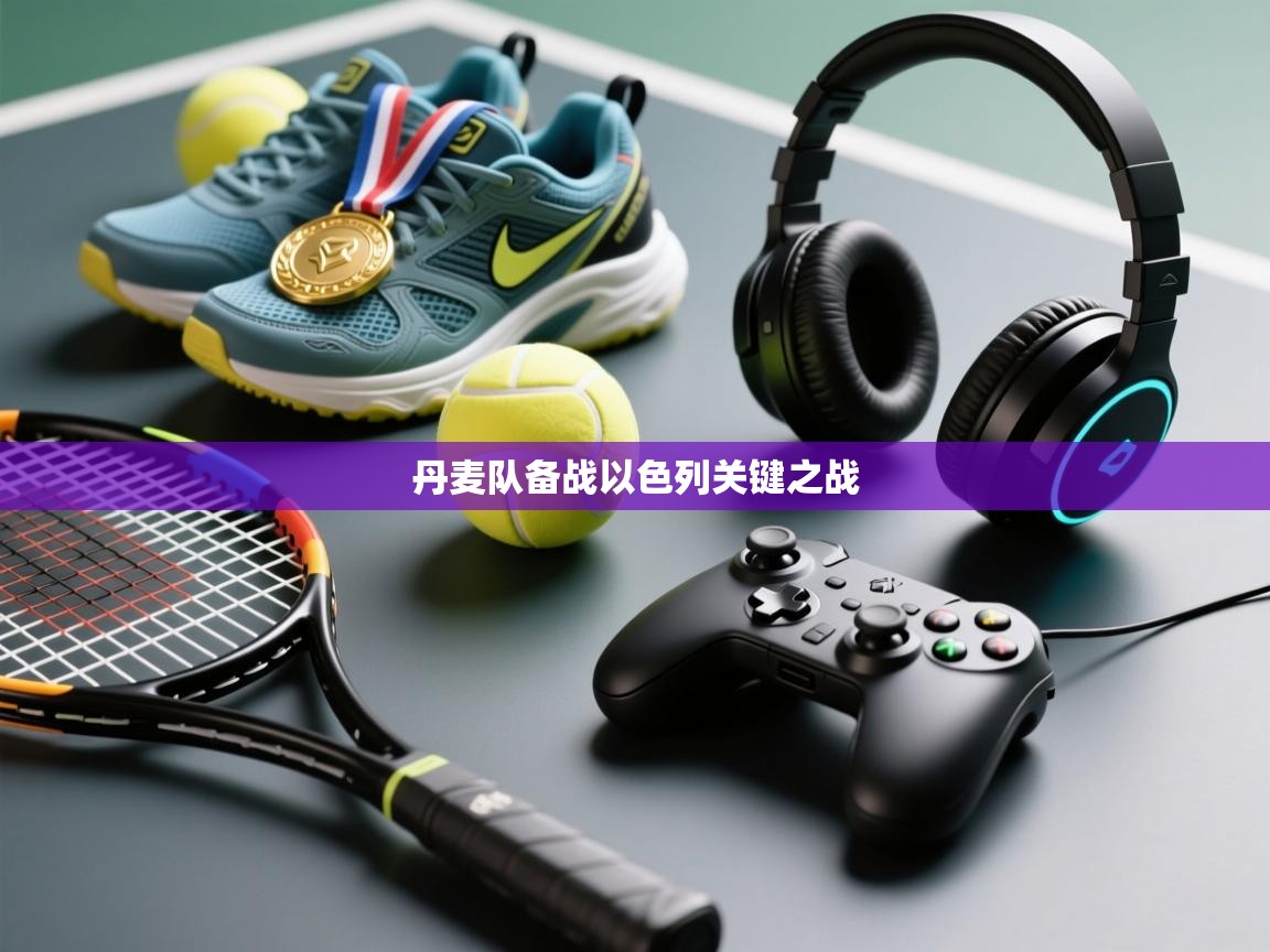 丹麦队备战以色列关键之战 第2张